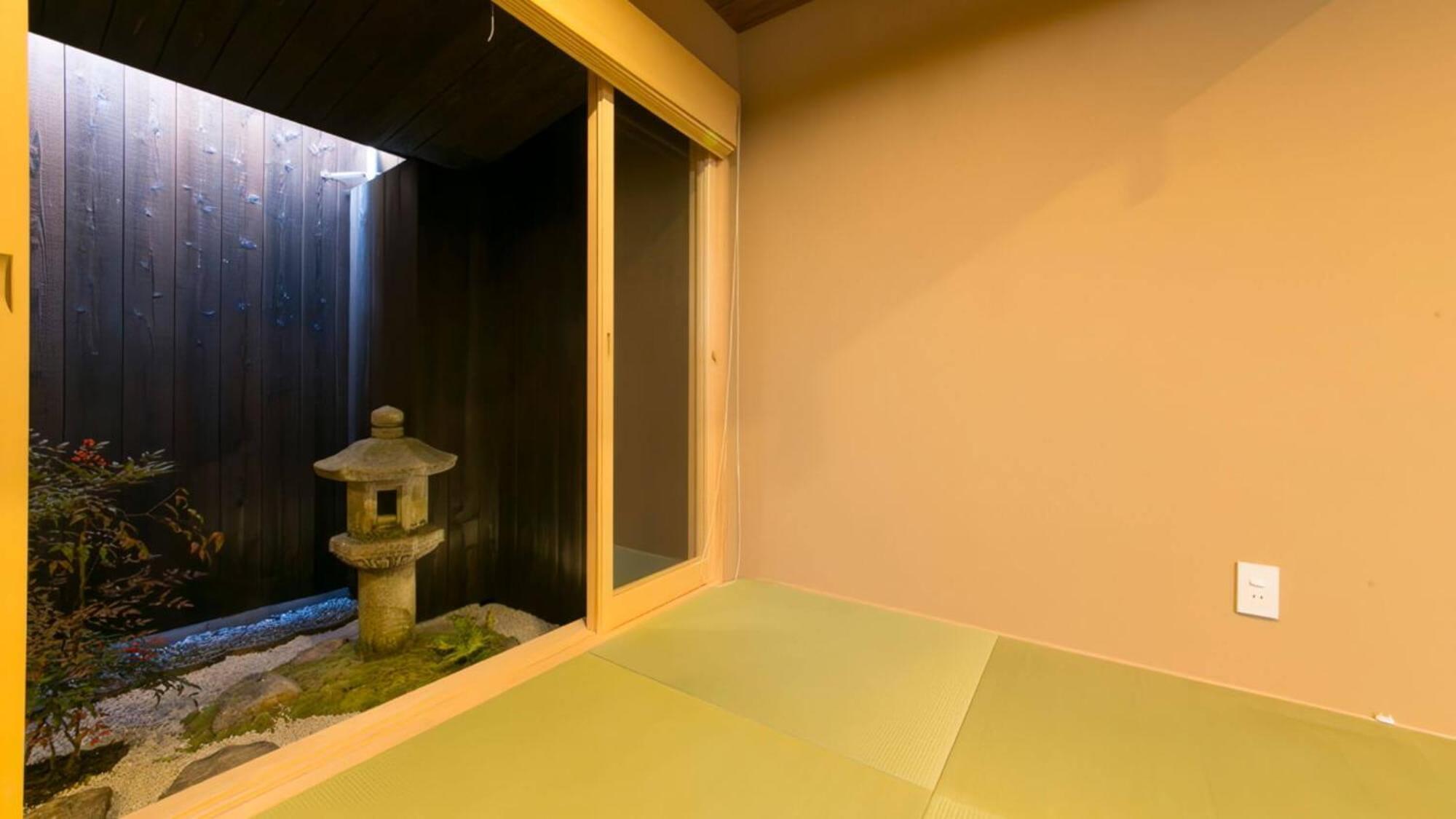 染 Sen 五条一貫町 Gojo-Ikkannmachi 京都市 エクステリア 写真